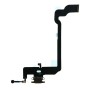Apple iPhone XS - Charging Flex Cable Connector Gold Original