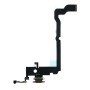Apple iPhone XS Max - Charging Flex Cable Connector Gold Original