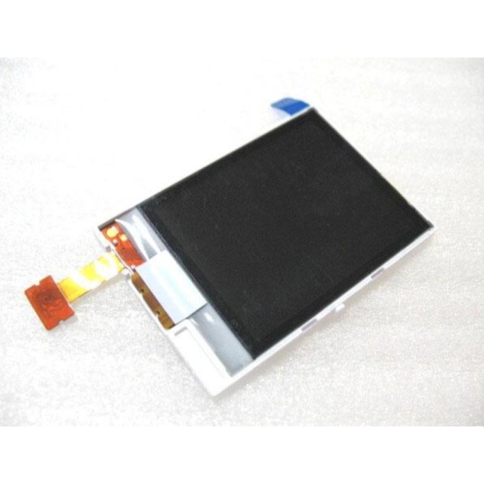 NOKIA 2680 Slide - LCD Original