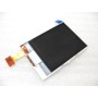 NOKIA 2680 Slide - LCD Original