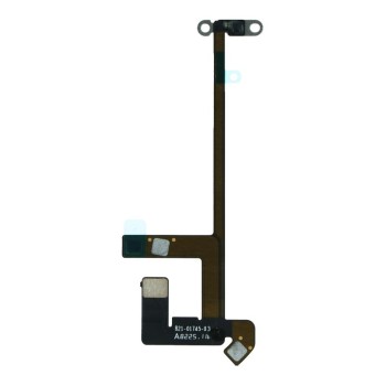 APPLE iPhone XR - Compass Antenna Flex cable Original