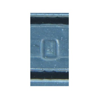 APPLE iPhone 8 - Charging IC Q3200 / Q3201 Original