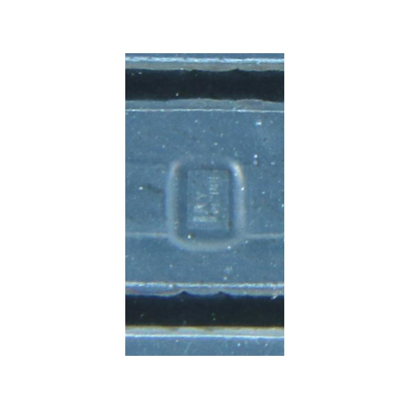 APPLE iPhone 8 - Charging IC Q3200 / Q3201 Original