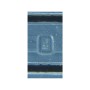 APPLE iPhone 8 - Charging IC Q3200 / Q3201 Original