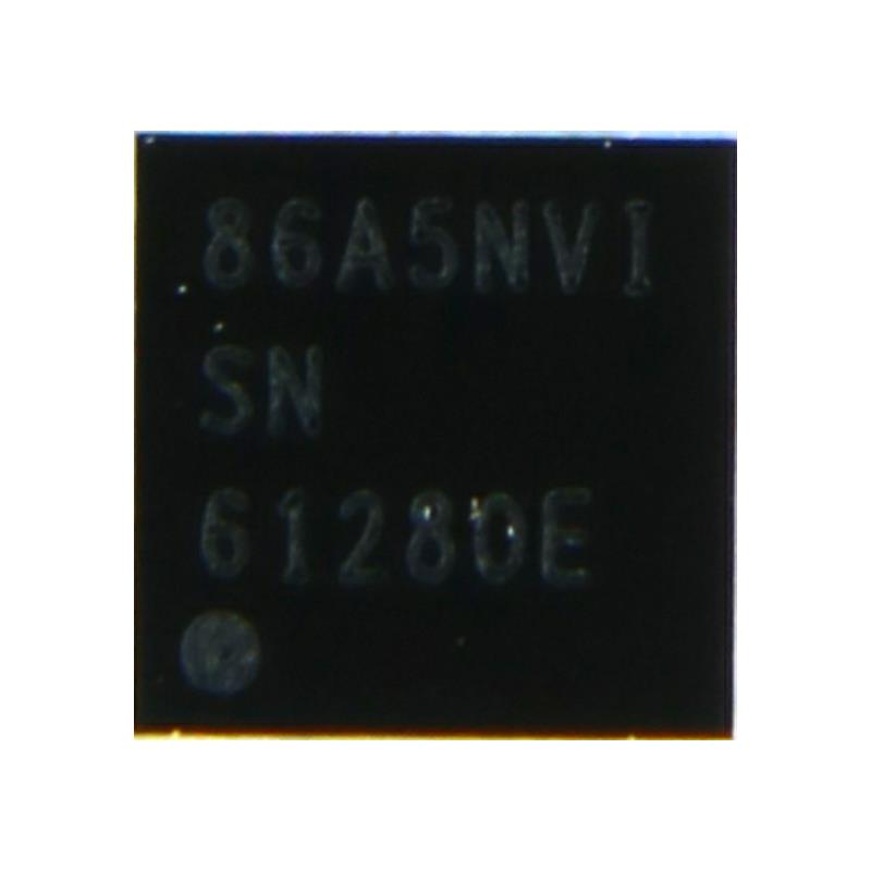 APPLE iPhone X - Camera IC LM3566 Original