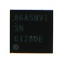 APPLE iPhone X - Camera IC LM3566 Original