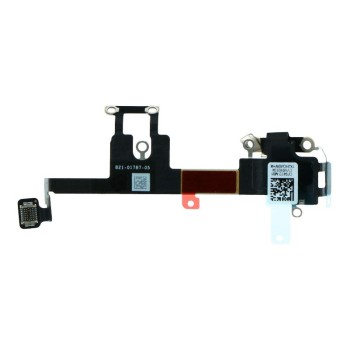 APPLE iPhone XR - Wifi Antenna Flex cable original