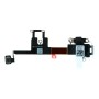 APPLE iPhone XR - Wifi Antenna Flex cable original