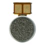 XIAOMI Pocophone F1 - Vibrator Module Original