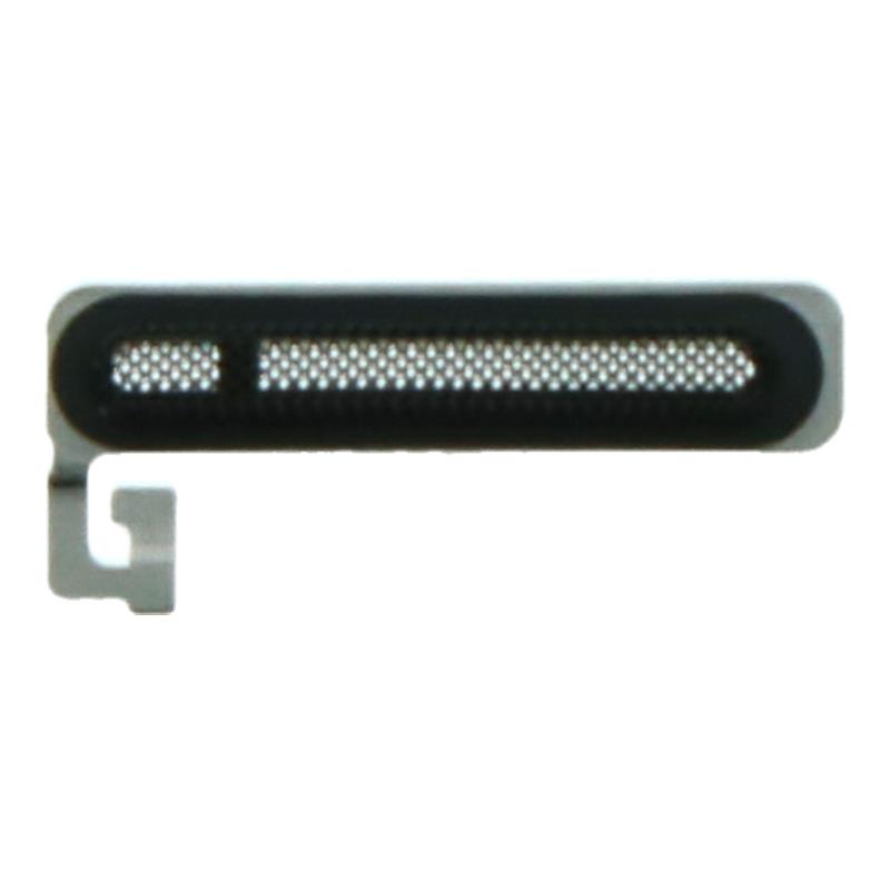 APPLE iPhone X - EarPiece Dust Mesh High Quality OEM