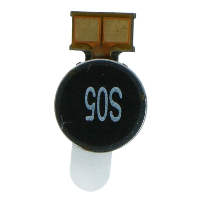 SAMSUNG Galaxy S7 / S7 Edge - Vibrator Module Original
