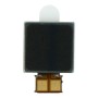 Samsung Galaxy Note 10 / Note 10 Plus - Vibrator Module Original