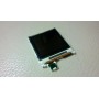 NOKIA 2600 - LCD Original