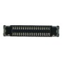 APPLE iPhone 8 - Front Camera FPC Connector On Main Board Original