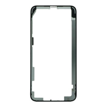 Apple iPhone XS Max - Touch screen Frame OEM