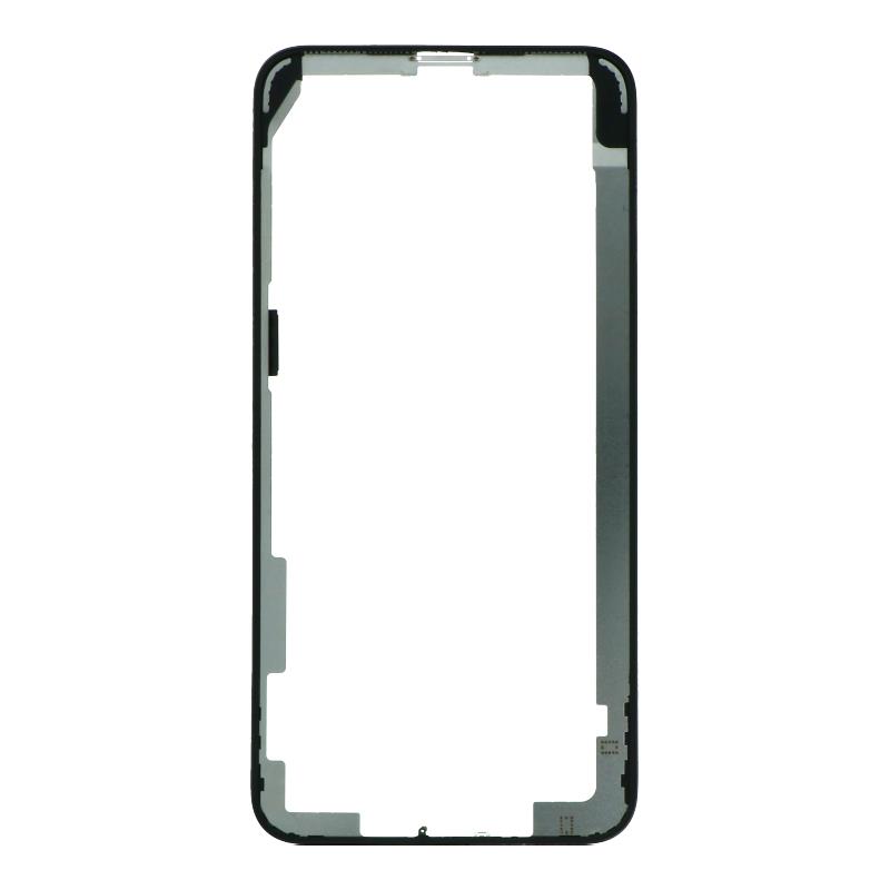 Apple iPhone XS Max - Touch screen Frame OEM