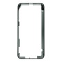 Apple iPhone XS Max - Touch screen Frame OEM