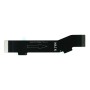 XIAOMI Mi 9 SE - Motherboard connector flex cable Original