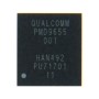 APPLE iPhone 8 / 8 Plus / X - Small Power IC PMD9655 Original