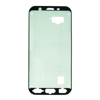 Samsung A720F - Adhesive tape for LCD OEM