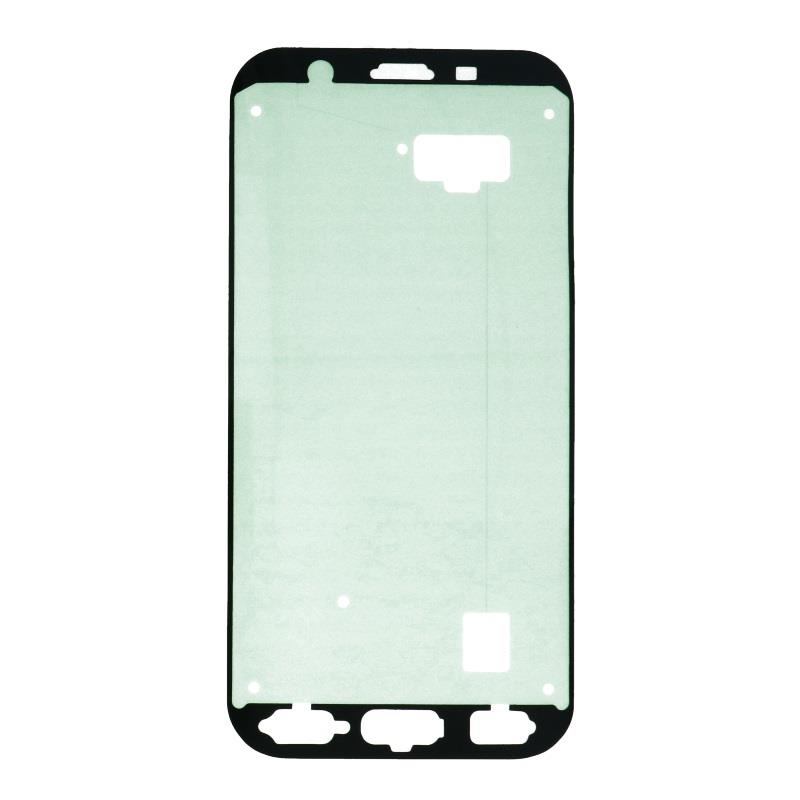 Samsung A720F - Adhesive tape for LCD OEM