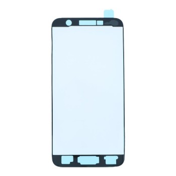 SAMSUNG J737F - Adhesive tape for LCD