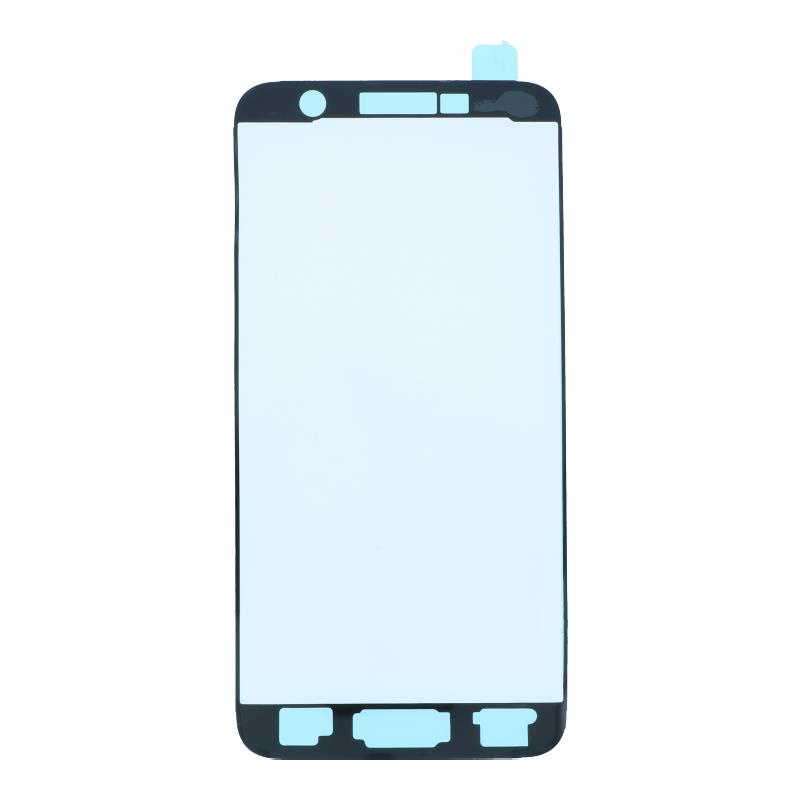 SAMSUNG J737F - Adhesive tape for LCD