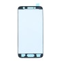 SAMSUNG J737F - Adhesive tape for LCD