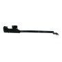 APPLE iPhone XR -  Ear Speaker With Sensor Flex Original