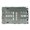 XIAOMI Redmi 5 Plus - SIM Card Reader Original