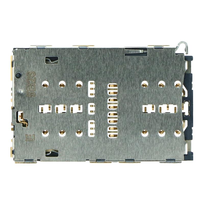 XIAOMI Redmi 5 Plus - SIM Card Reader Original