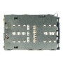 XIAOMI Redmi 5 Plus - SIM Card Reader Original