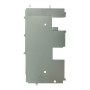 Apple iPhone 8 - LCD metal plate Original