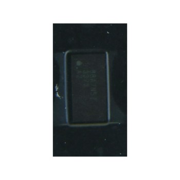 APPLE iPhone X - Power IC U5600 Original