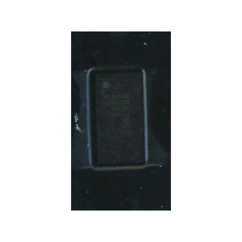 APPLE iPhone X - Power IC U5600 Original