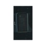 APPLE iPhone X - Power IC U5600 Original