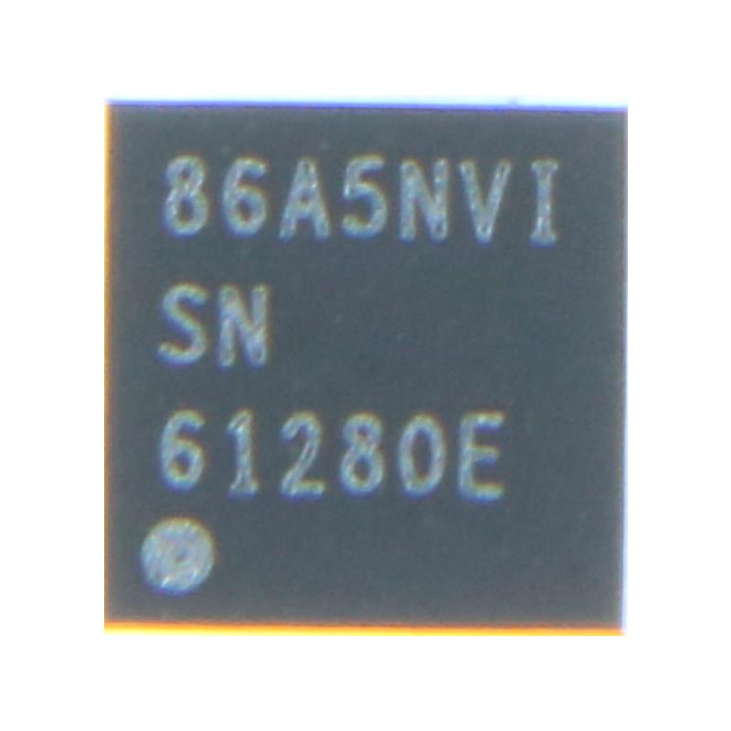 APPLE iPhone X - Camera VDD Boost IC U3100 Original
