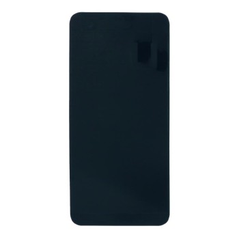Huawei Honor 9 - Adhesive tape for LCD OEM