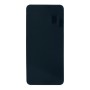 Huawei Honor 9 - Adhesive tape for LCD OEM
