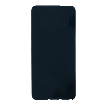 Huawei P Smart - Adhesive tape for LCD OEM