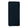 Huawei P Smart - Adhesive tape for LCD OEM