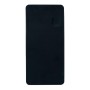 Huawei P10 Lite - Adhesive tape for LCD OEM