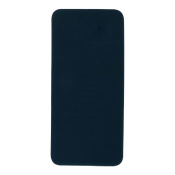 HUAWEI P20 Lite / Nova 3e - Adhesive tape for LCD High Quality OEM
