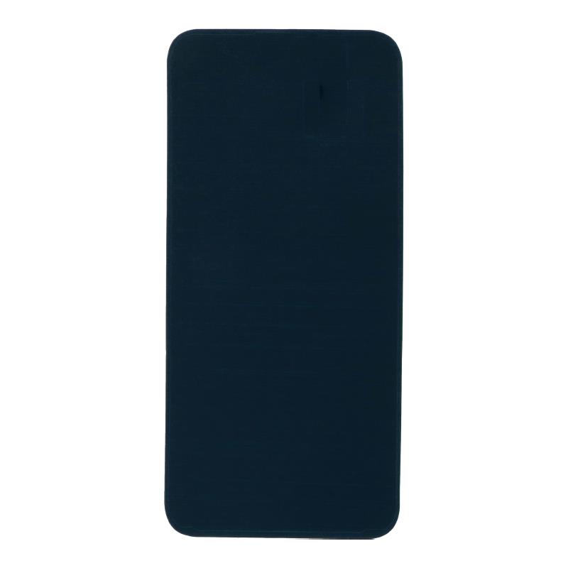 HUAWEI P20 Lite / Nova 3e - Adhesive tape for LCD High Quality OEM