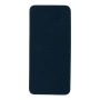 HUAWEI P20 Lite / Nova 3e - Adhesive tape for LCD High Quality OEM
