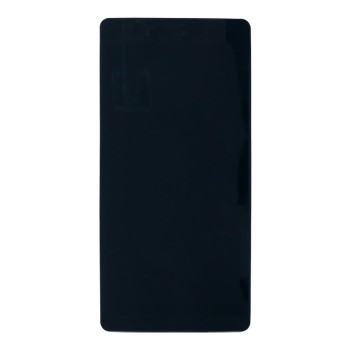 Huawei P9 Lite - Adhesive tape for LCD OEM