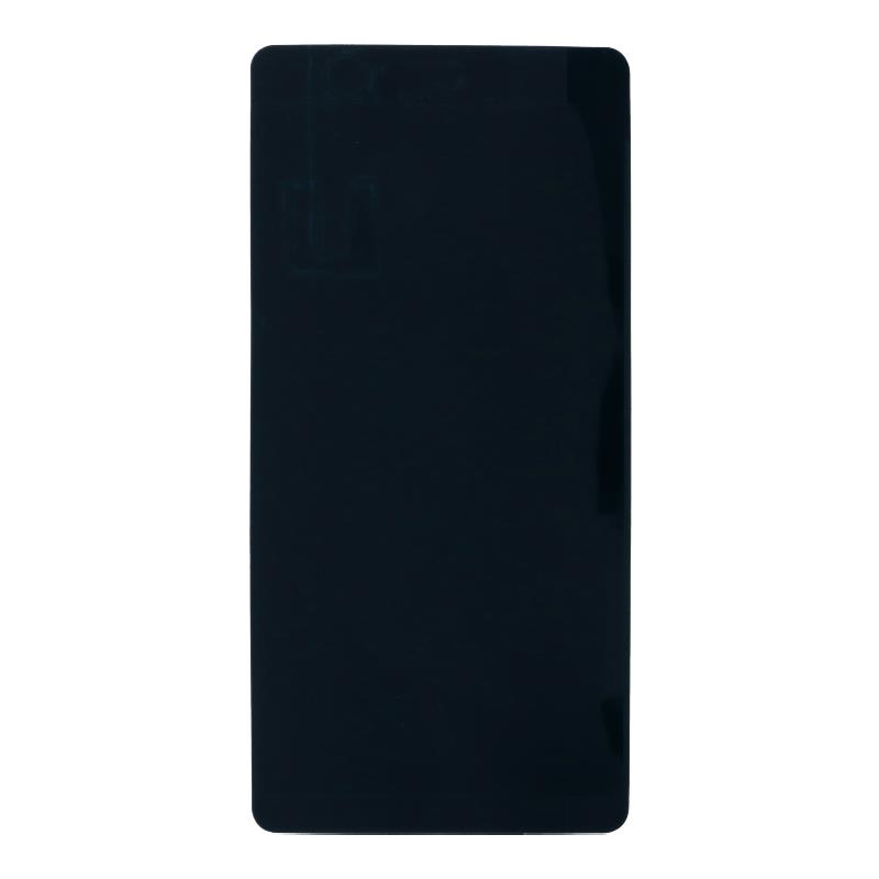 Huawei P9 Lite - Adhesive tape for LCD OEM