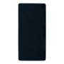 Huawei P9 Lite - Adhesive tape for LCD OEM