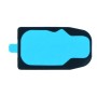 SAMSUNG A520F - Adhesive tape for Front Housing