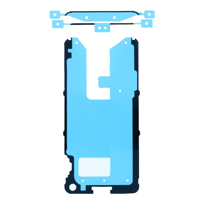 SAMSUNG Galaxy S10e - Adhesive tape for LCD Original